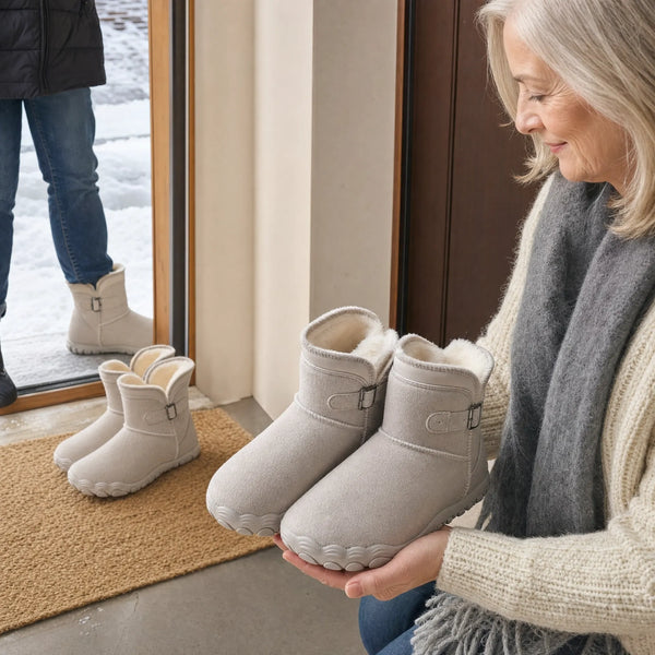 Stop Paying for Shoes That Live in the Closet