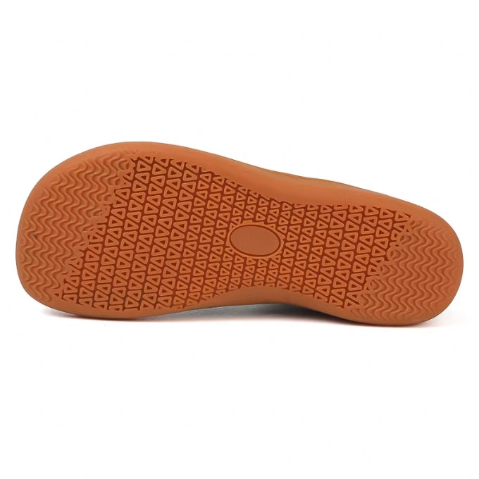 Cloud Active - Healthy & non-slip barefoot shoes (Unisex)