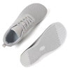 Cloud Active - Healthy & non-slip barefoot shoes (Unisex)