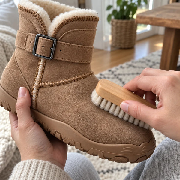 Easy to Clean