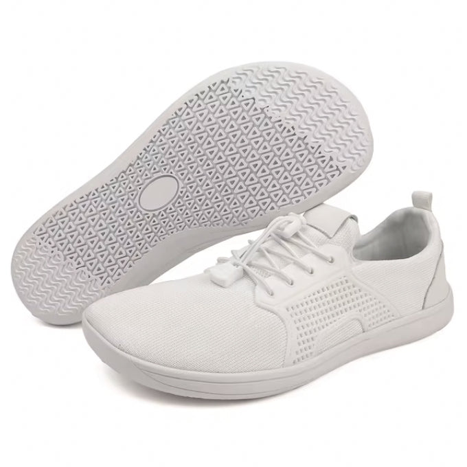 FreeStep - Healthy & non-slip barefoot shoes (Unisex)