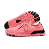 Peak Motion - Healthy & non-slip barefoot shoes (Unisex) (BOGO)!