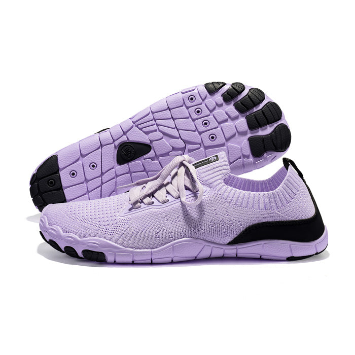 Peak Motion - Healthy & non-slip barefoot shoes (Unisex) (BOGO)!