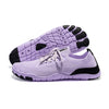 Peak Motion - Healthy & non-slip barefoot shoes (Unisex) (BOGO)!