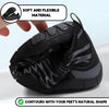 Azure Pro - Healthy & non-slip barefoot shoes (Unisex) (BOGO!)