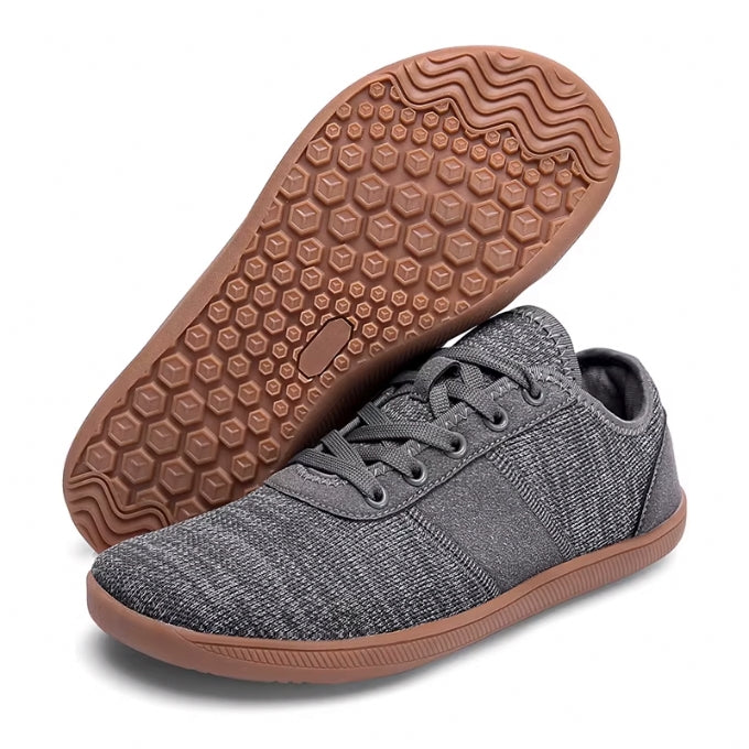 Luxy Pro - Healthy & non-slip barefoot shoes (Unisex)