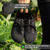 Peak Motion - Healthy & non-slip barefoot shoes (Unisex) (BOGO)!
