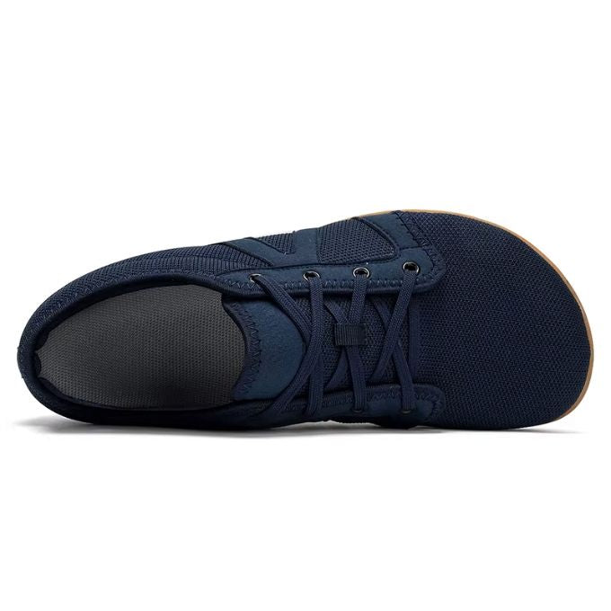 Casual Prime - Healthy & non-slip barefoot shoes (Unisex)