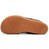 Casual Prime - Healthy & non-slip barefoot shoes (Unisex)