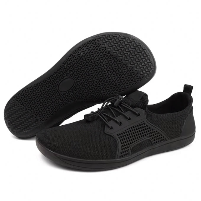 FreeStep - Healthy & non-slip barefoot shoes (Unisex)