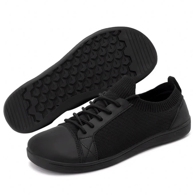 Native Pro - Healthy & non-slip barefoot shoes (Unisex)