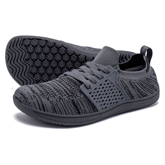 Native Master - Healthy & non-slip barefoot shoes (Unisex)