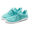 Solstep - Healthy & non-slip barefoot shoes (Unisex)