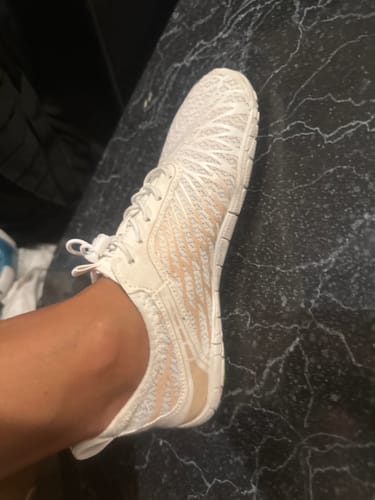 Isabella M.'s review