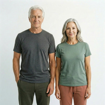 65+