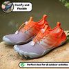 EcoComfort - Ultimate Wellness Barefoot Shoes (BOGO!)