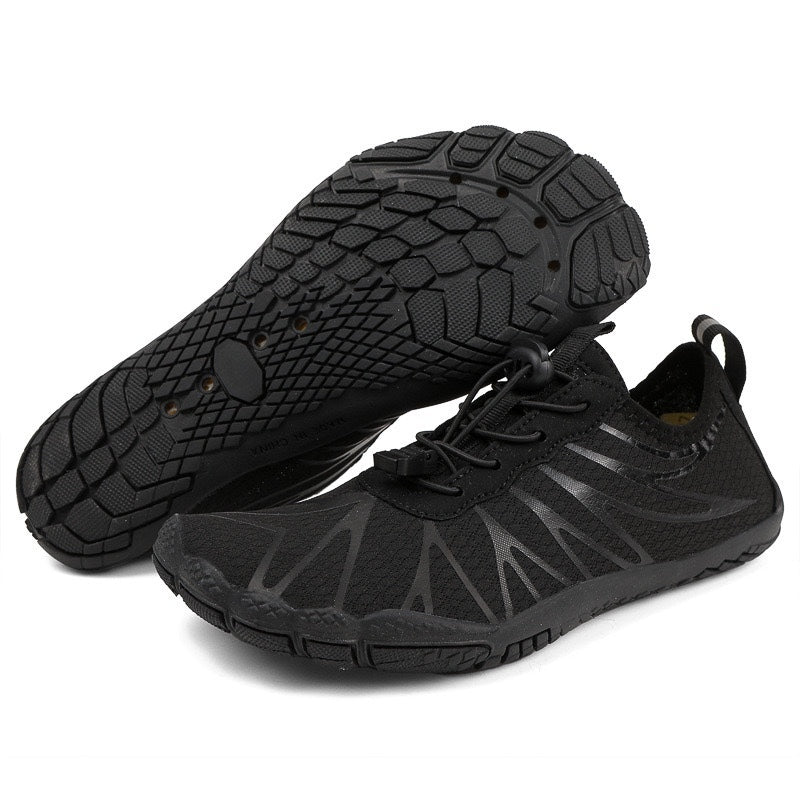 *NEW* Terra Pro - Healthy & non-slip barefoot shoes (Unisex) (BOGO!)