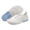 Peak Alaris - Healthy & non-slip barefoot shoes (Unisex)