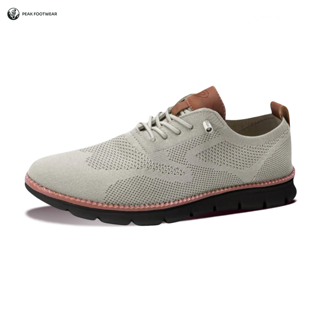 Limited Edition - Ultra Comfortable Orthopedic Shoes