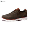 Limited Edition - Ultra Comfortable Orthopedic Shoes
