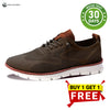 *NEW* Ultra Comfortable Orthopedic Shoes