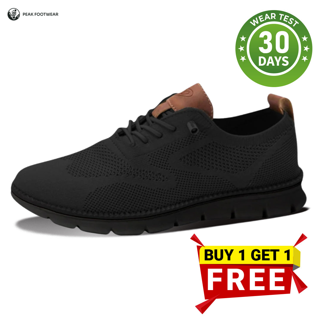 *NEW* Ultra Comfortable Orthopedic Shoes