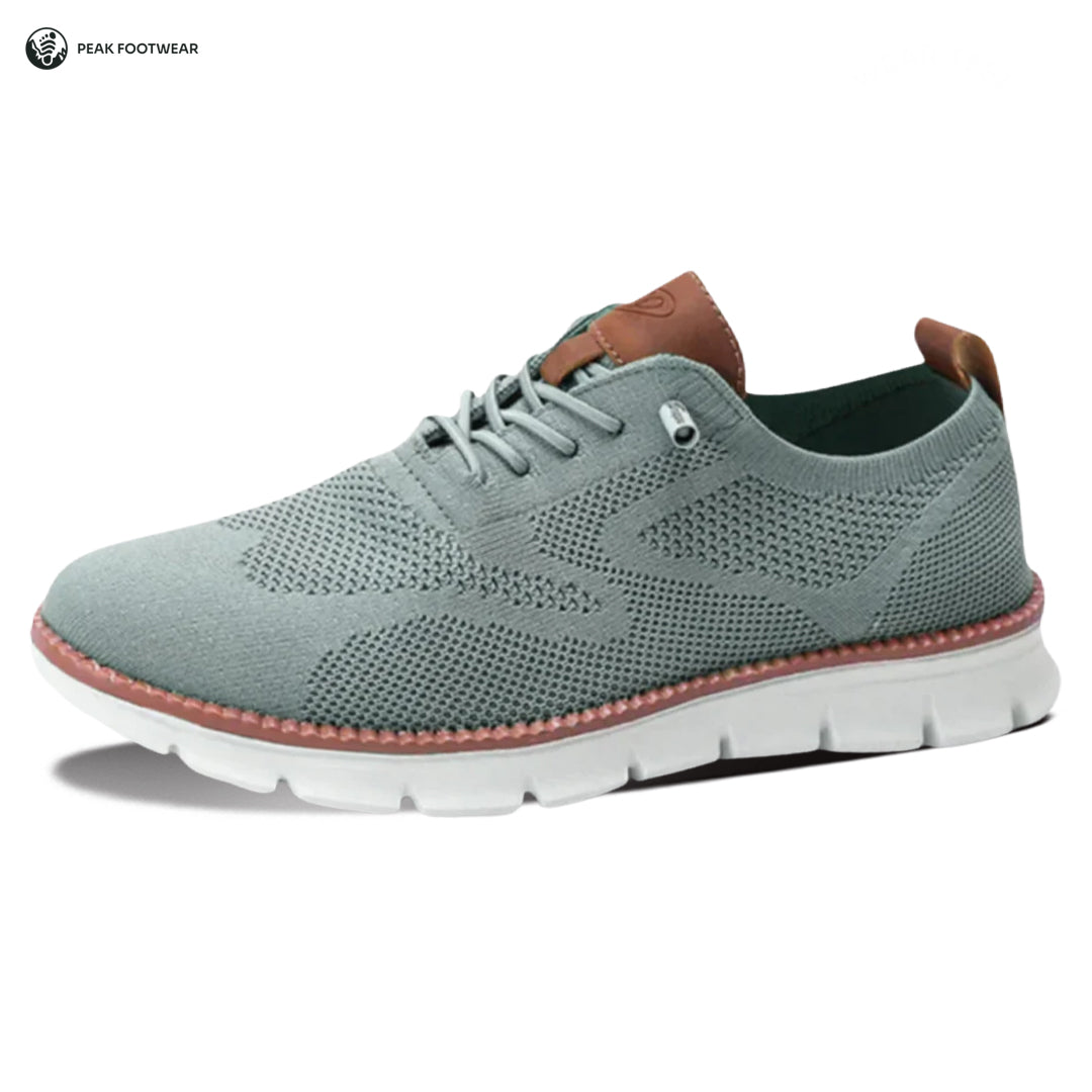 Limited Edition - Ultra Comfortable Orthopedic Shoes