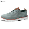 Limited Edition - Ultra Comfortable Orthopedic Shoes