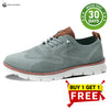 *NEW* Ultra Comfortable Orthopedic Shoes