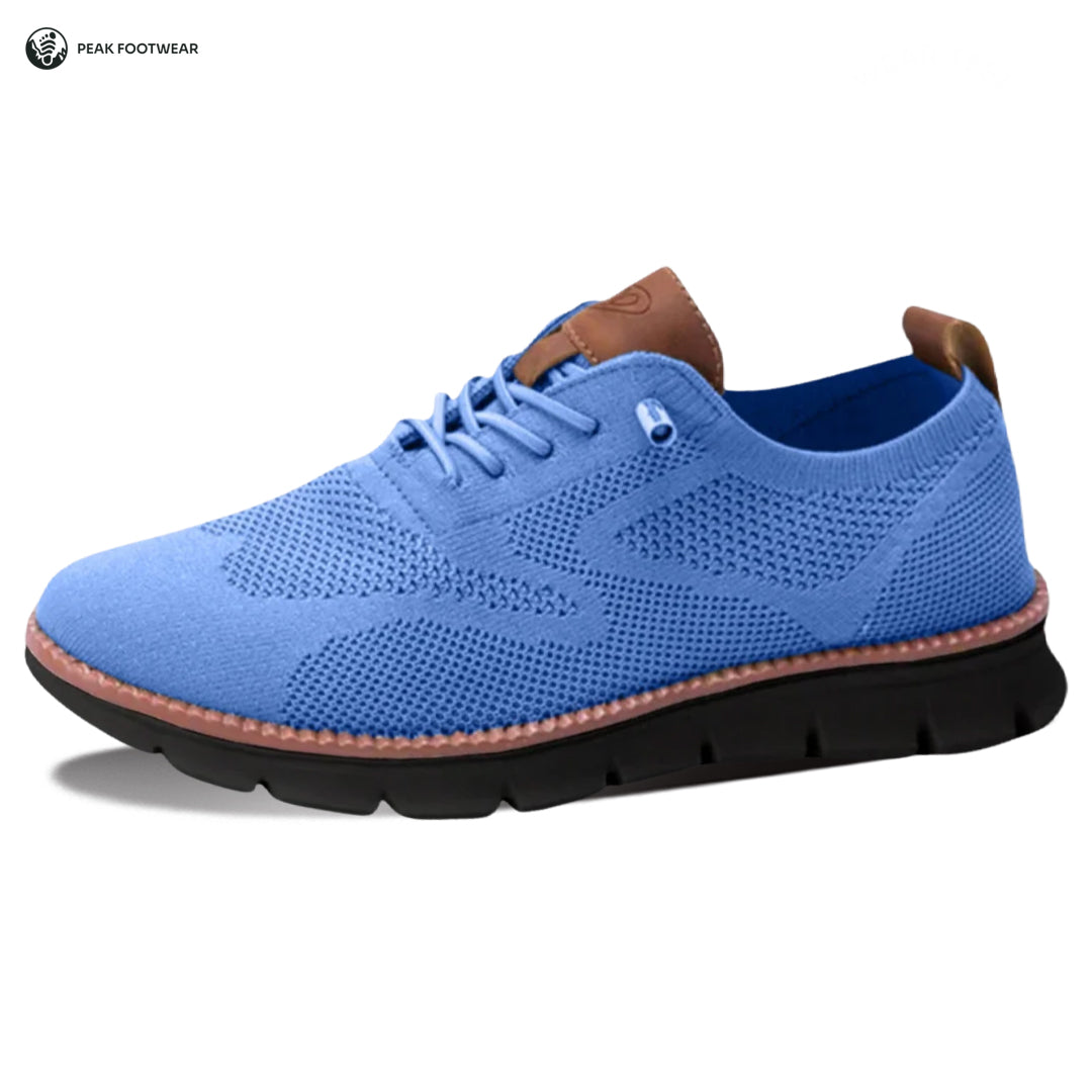Limited Edition - Ultra Comfortable Orthopedic Shoes
