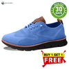 *NEW* Ultra Comfortable Orthopedic Shoes