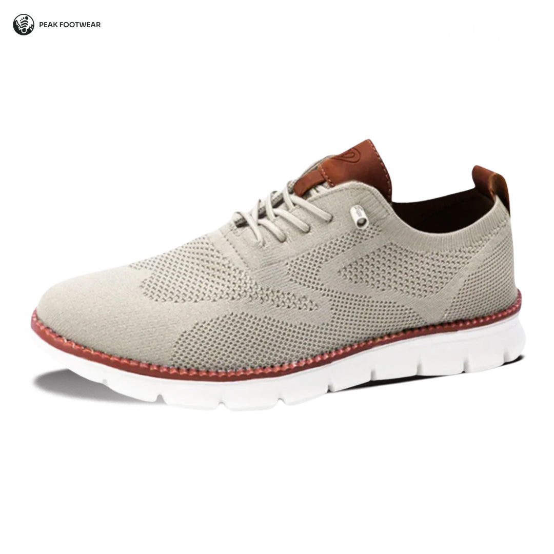 Limited Edition - Ultra Comfortable Orthopedic Shoes