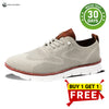 *NEW* Ultra Comfortable Orthopedic Shoes