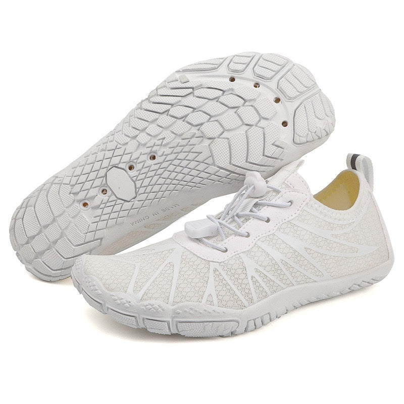 *NEW* Terra Pro - Healthy & non-slip barefoot shoes (Unisex) (BOGO!)