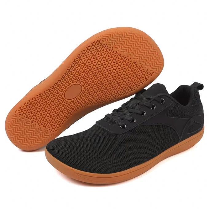 Cloud Active - Healthy & non-slip barefoot shoes (Unisex)