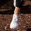 Lorax Pro - with Copper - Grounding Allround Barefoot Shoes