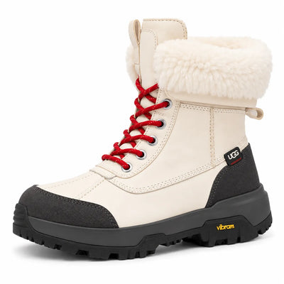 UGG Adirondack Boot XXV