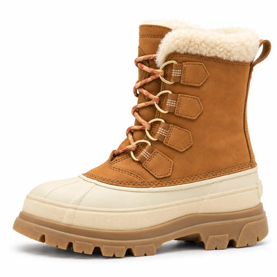 Sorel Caribou
