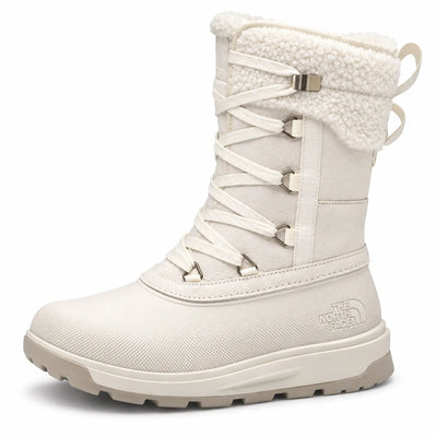 The North Face Shellista