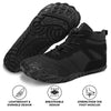 Vindra Pro - Non-slip & universal winter barefoot shoe (Waterproof)