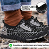 Peak Footwear SwiftStride - Quick Dry Barefoot Shoes for Kids