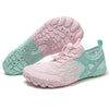 Nova Path - Healthy & non-slip barefoot shoes (Unisex)