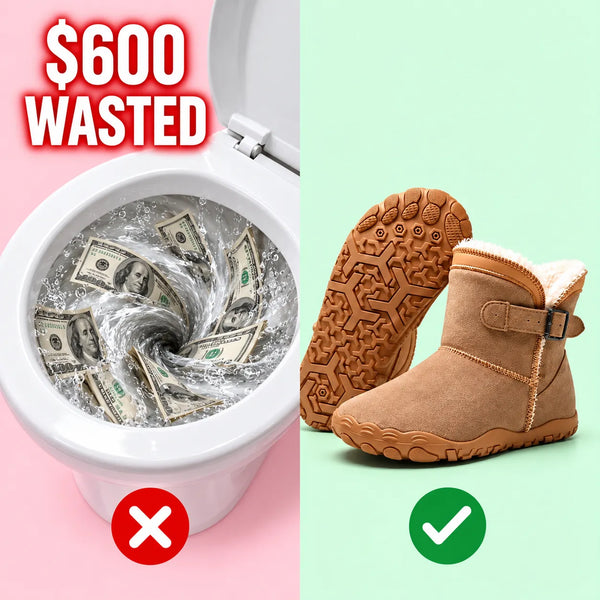 Best Value for What Actually Works