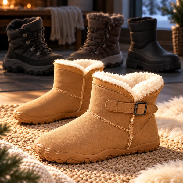 One Pair Instead Of Three