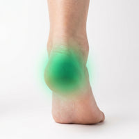 Heel