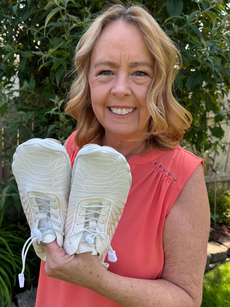 Barefoot Shoes That Actually Work for Daily Life