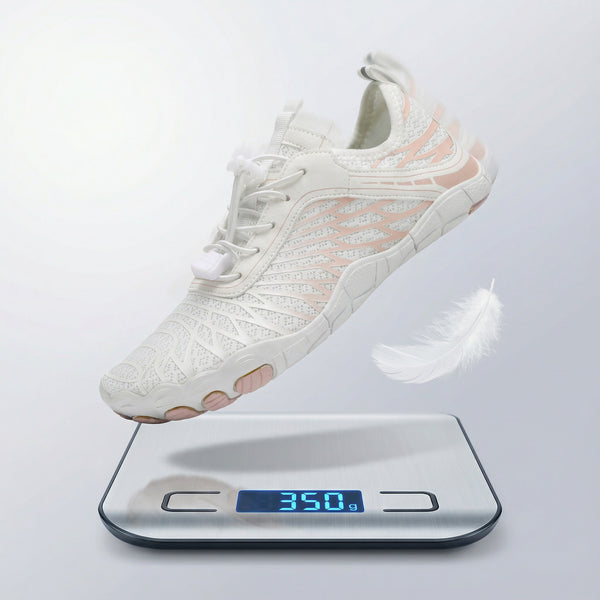 Ultralightweight Design