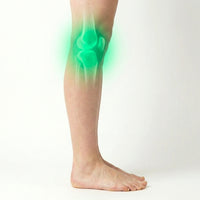 Knee/Hip/Back