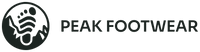 PeakFootwear
