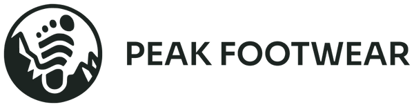 PeakFootwear